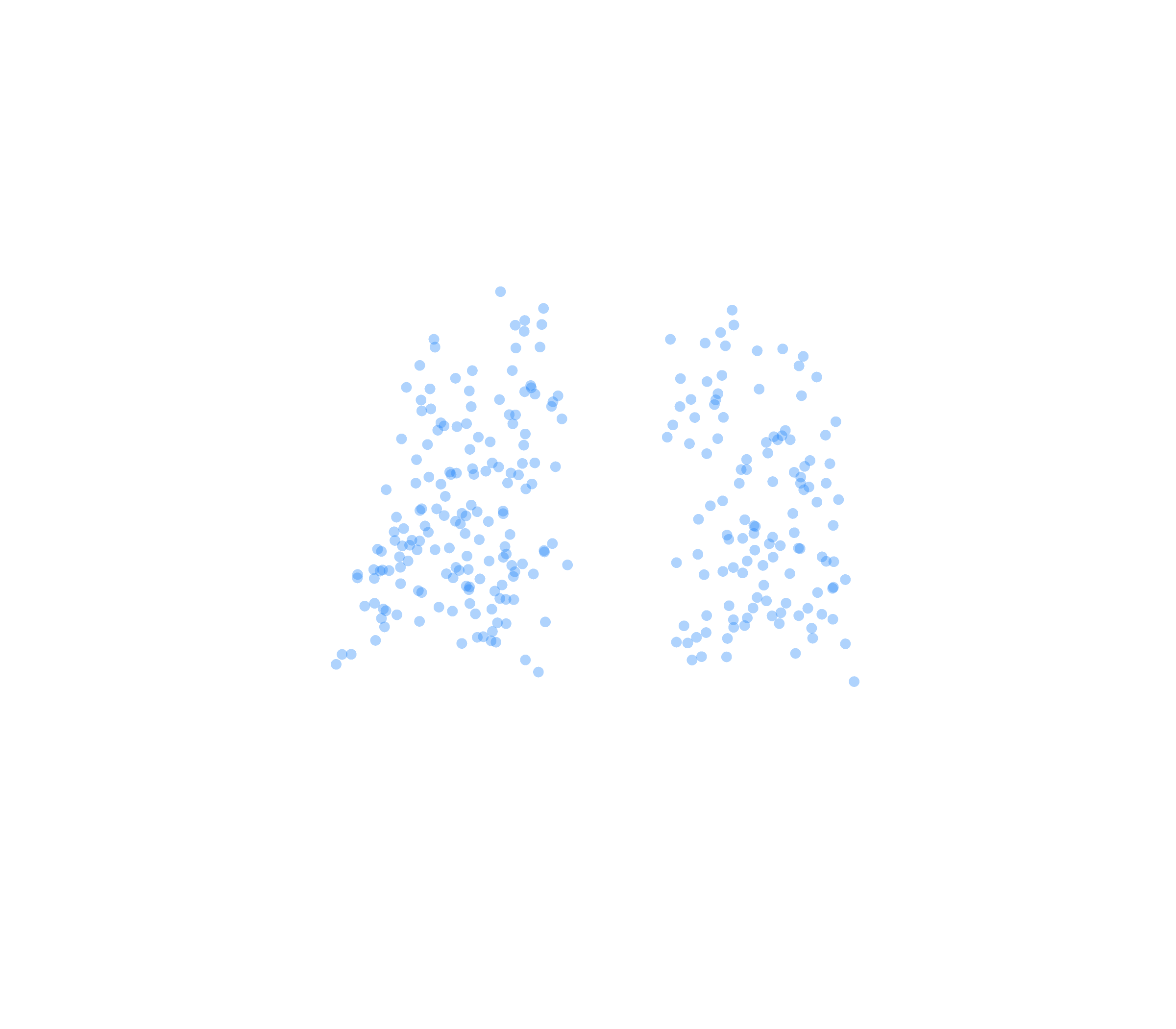 Displacement Vectors (Inspiration) - Back View