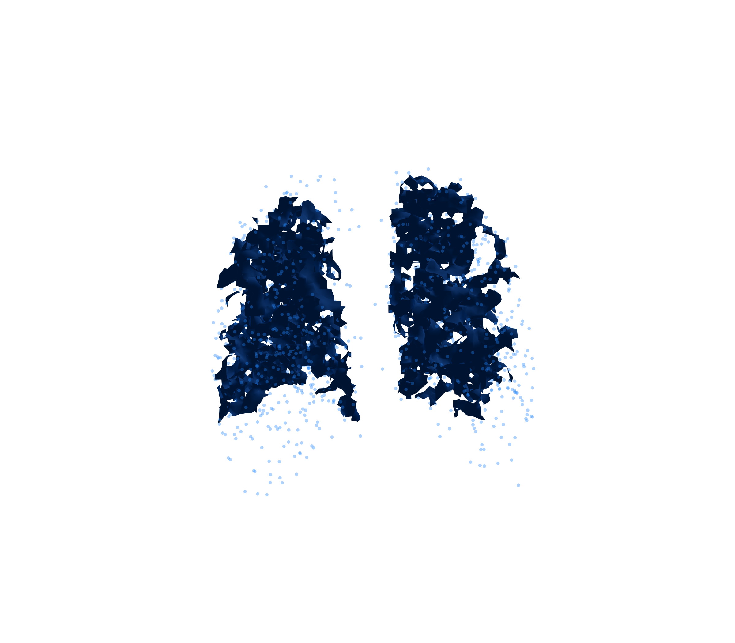 Combined Visualization (Inspiration) - Back View