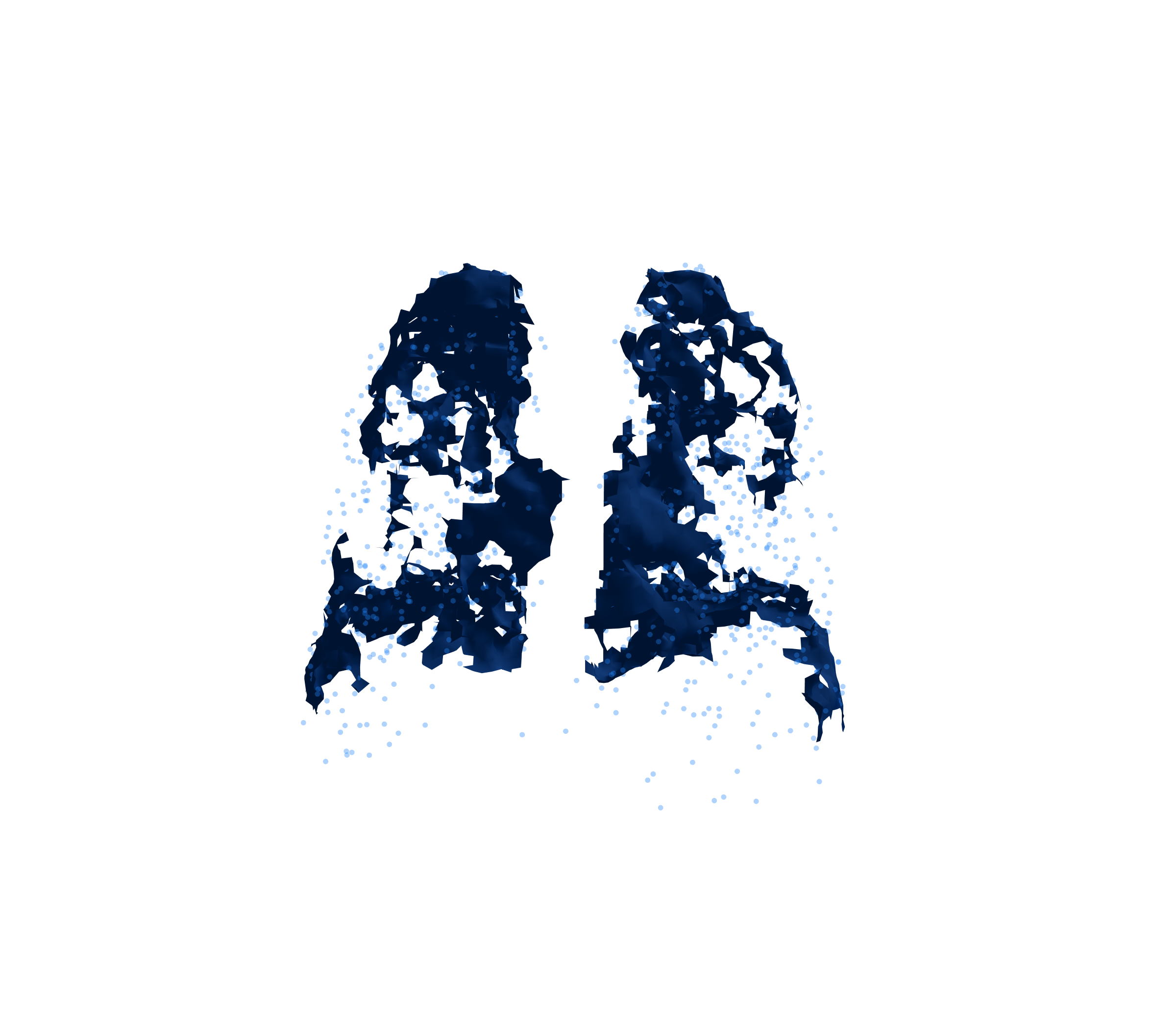 Combined Visualization (Inspiration) - Back View