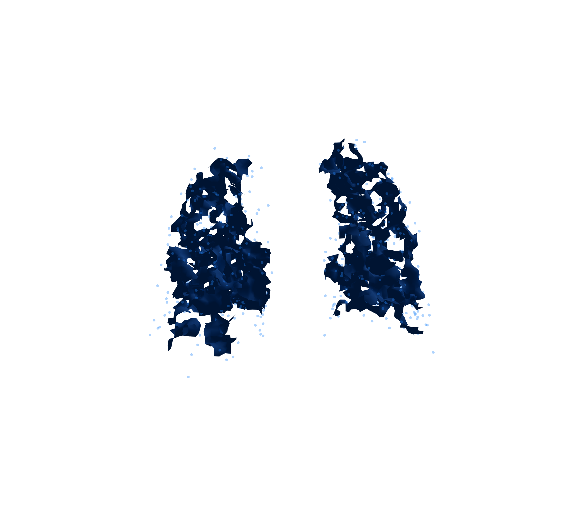 Combined Visualization (Inspiration) - Back View