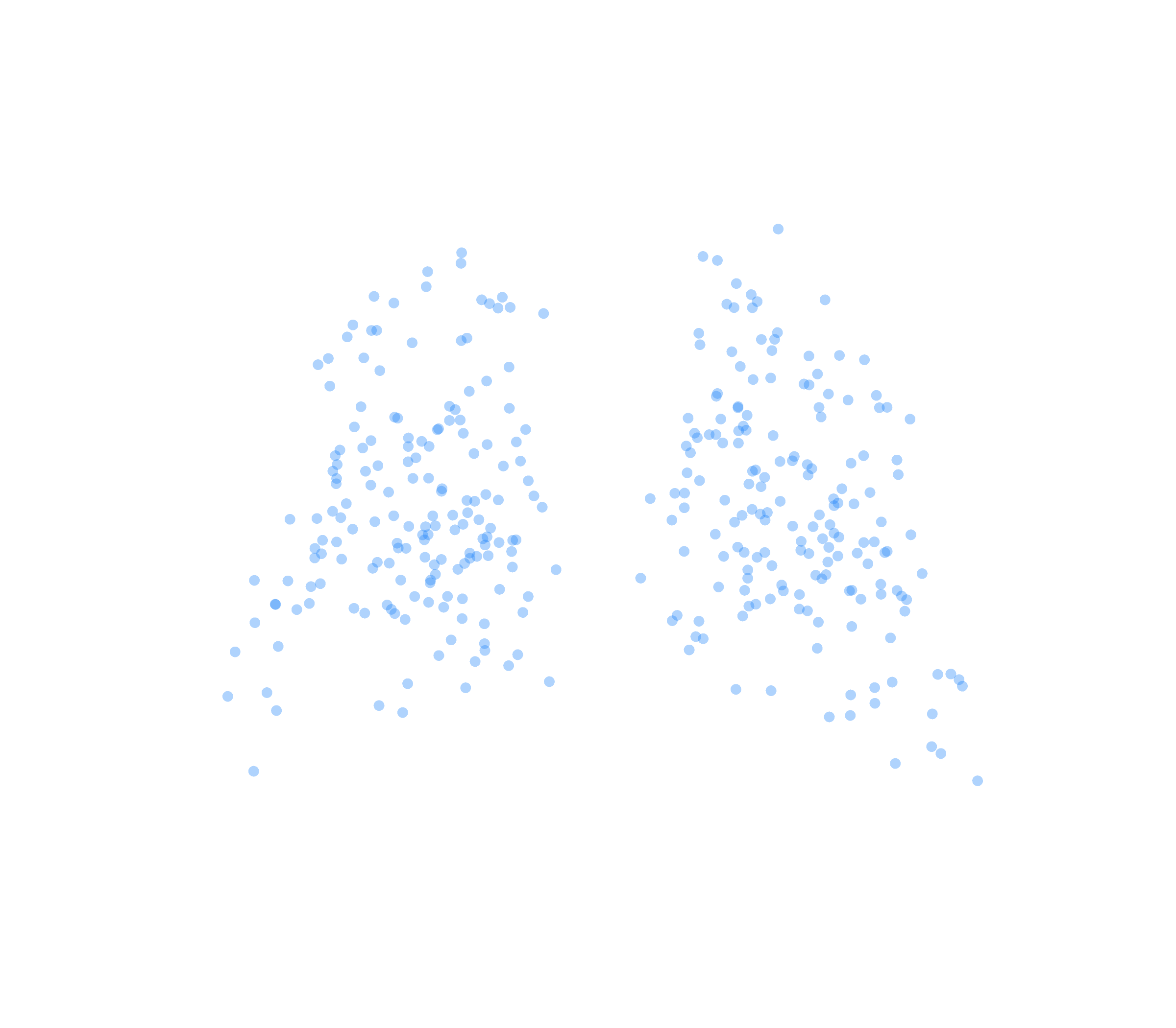 Displacement Vectors (Inspiration) - Back View