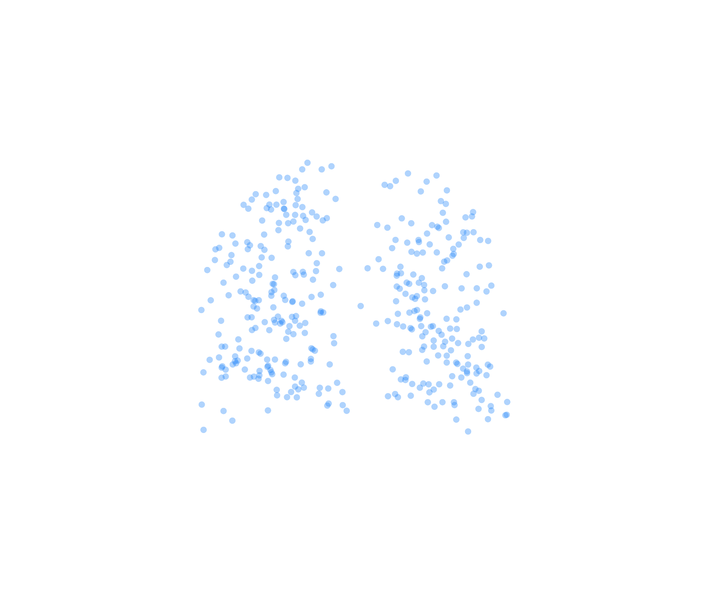 Displacement Vectors (Inspiration) - Back View