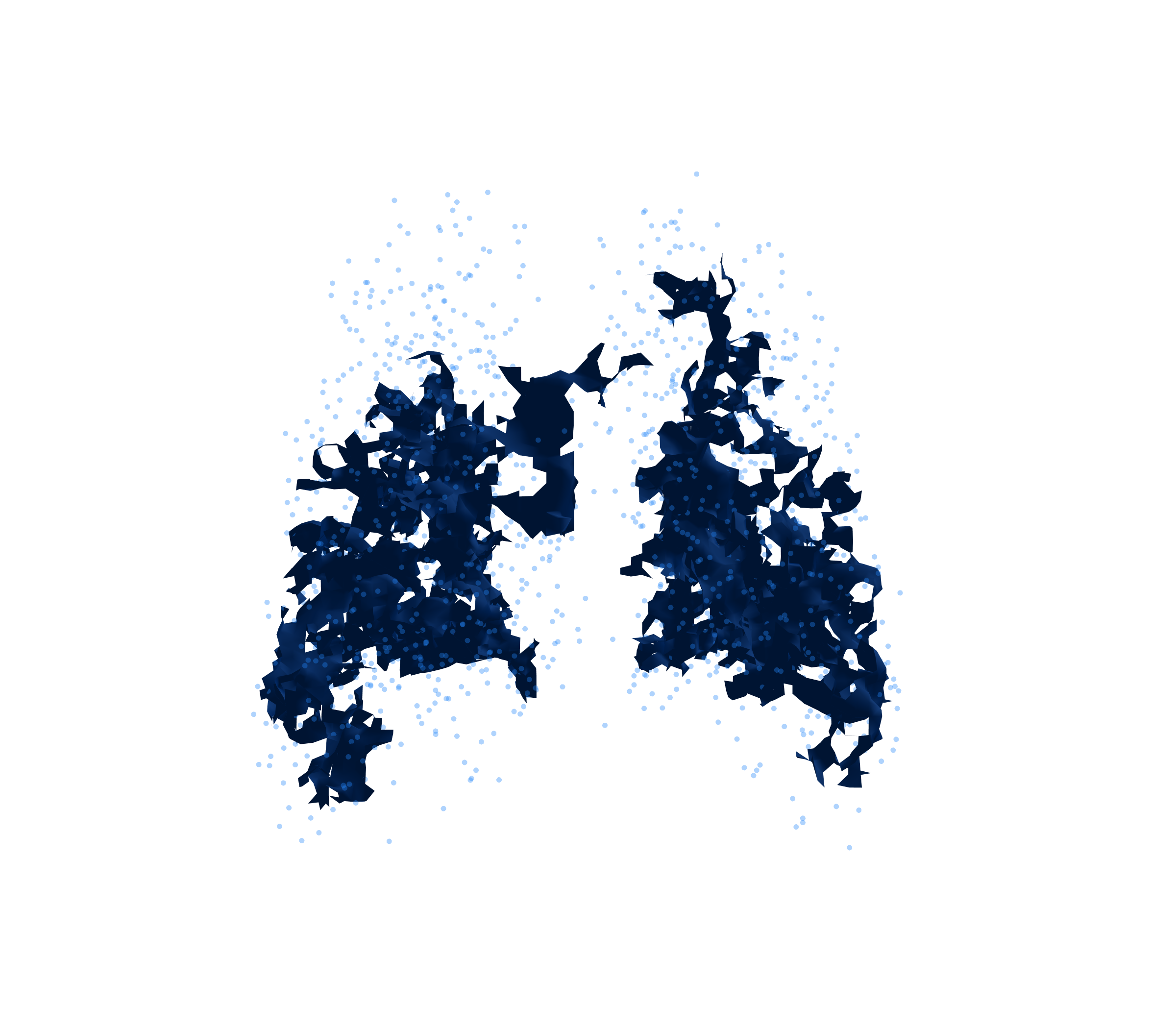 Combined Visualization (Inspiration) - Back View