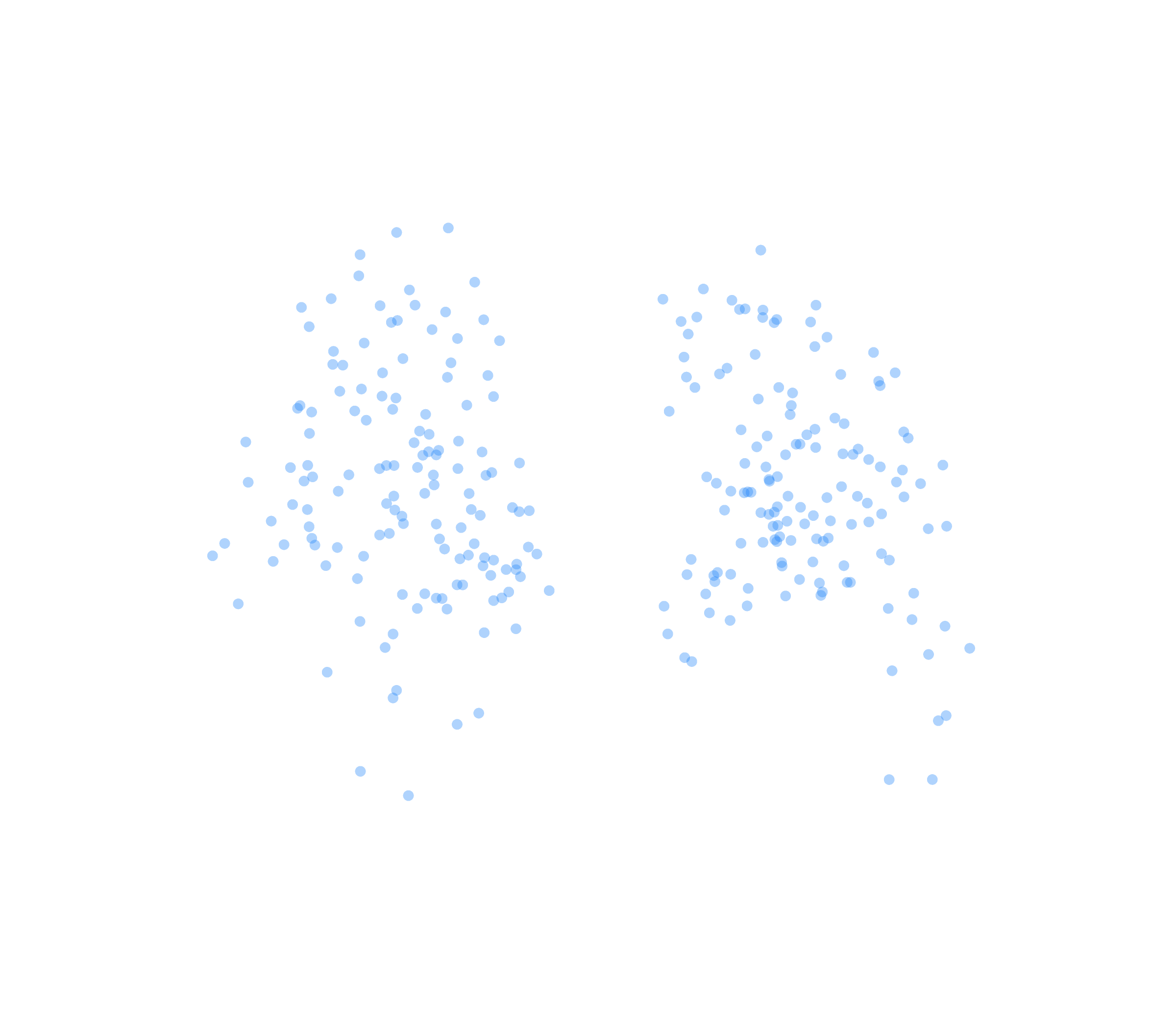 Displacement Vectors (Inspiration) - Back View