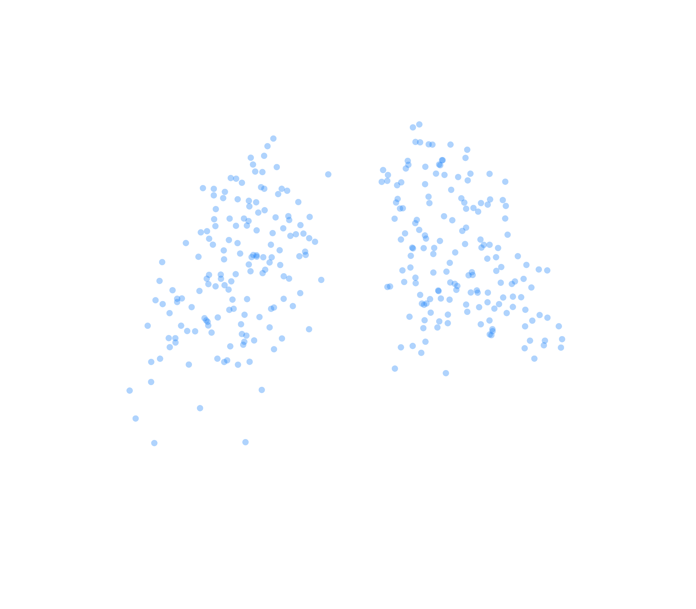 Displacement Vectors (Inspiration) - Back View