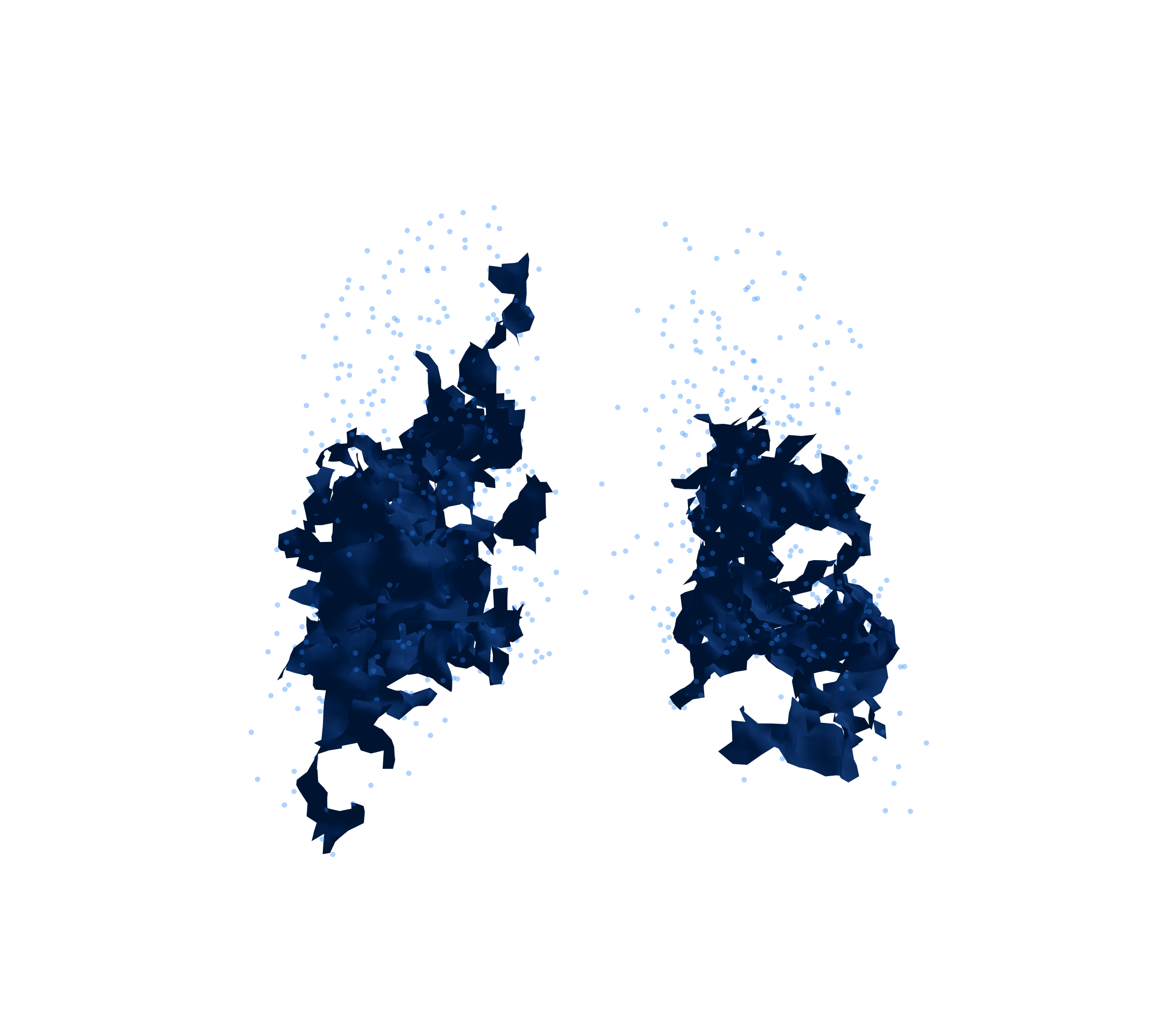 Combined Visualization (Inspiration) - Back View