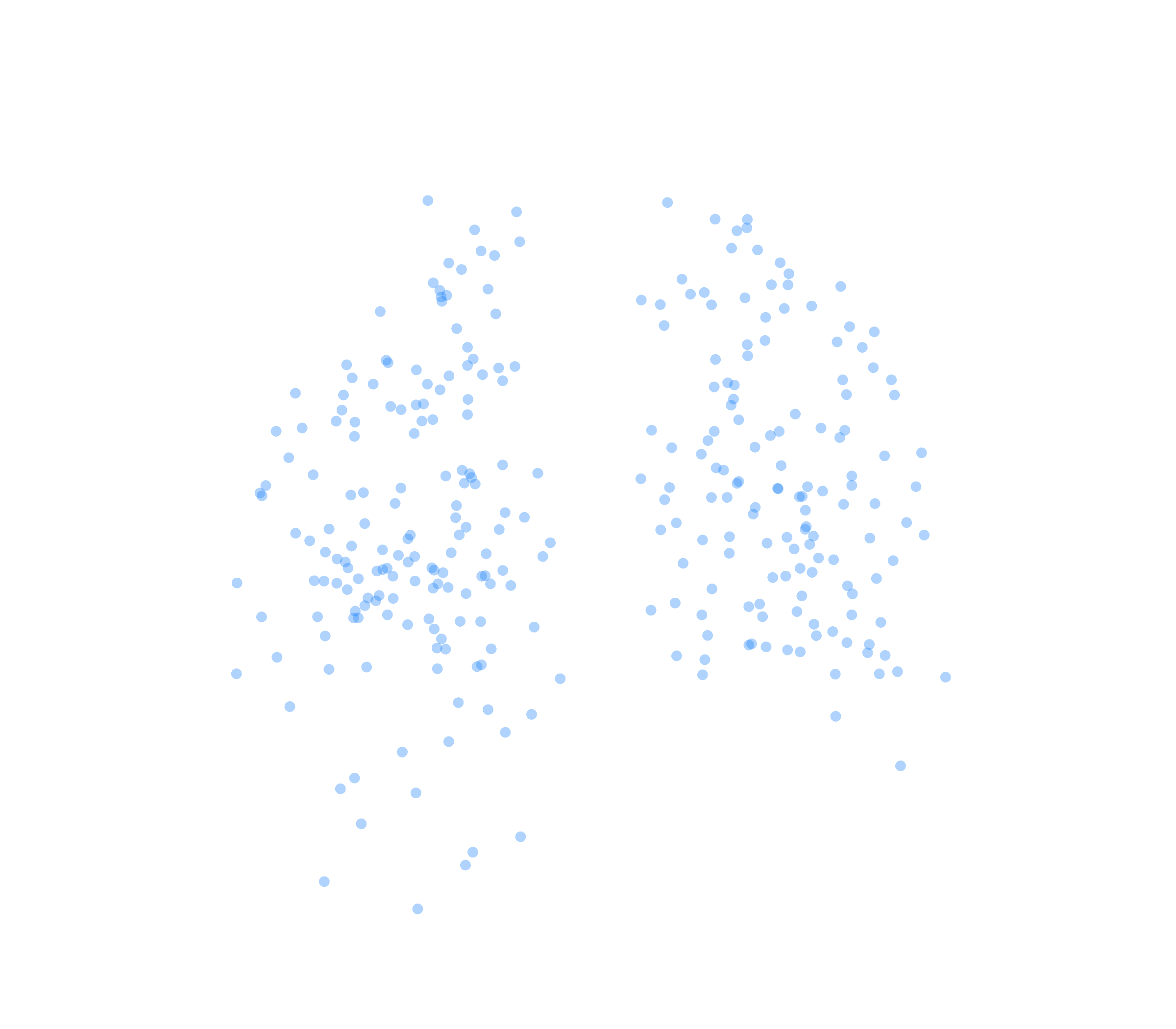 Displacement Vectors (Inspiration) - Back View