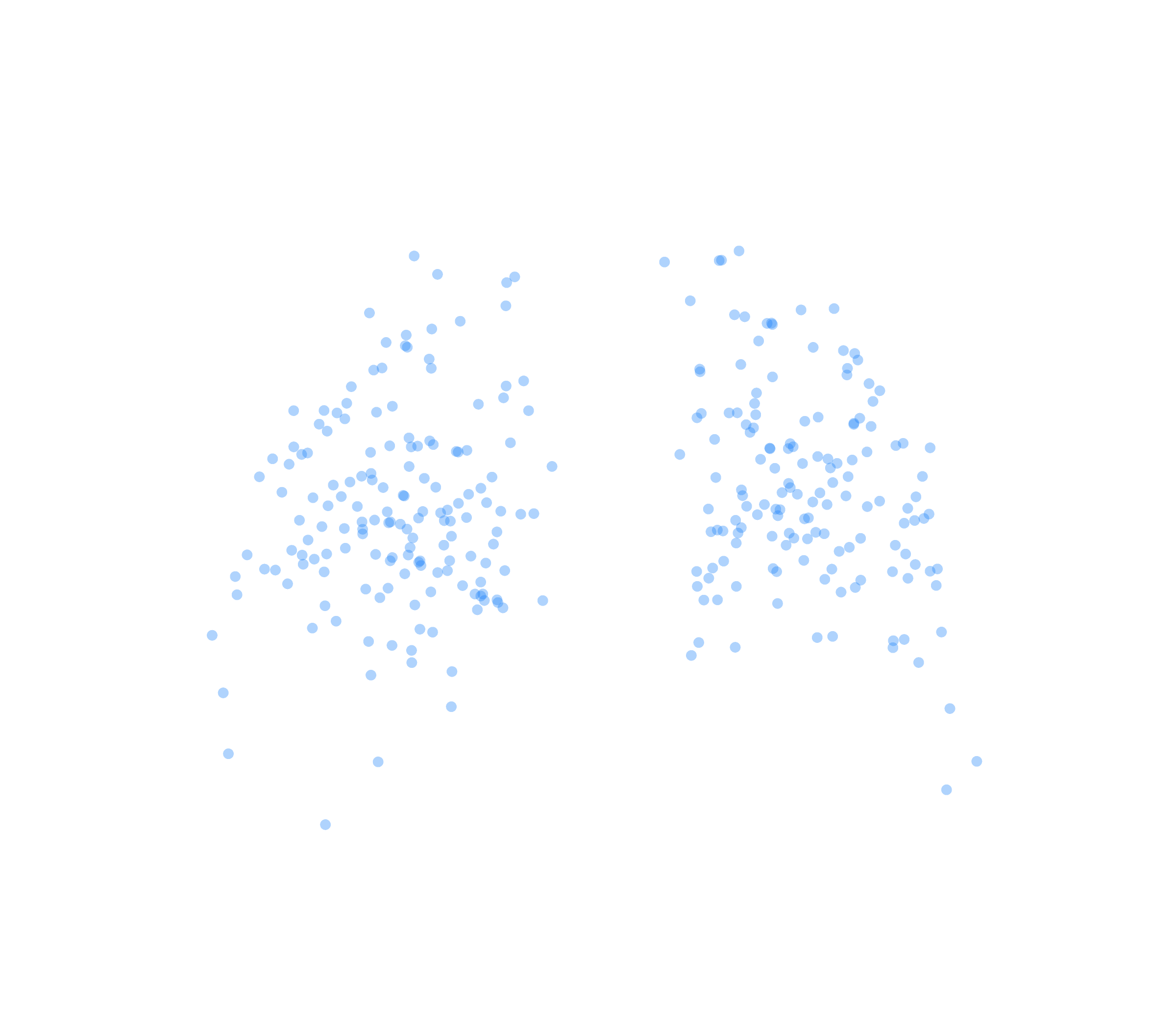 Displacement Vectors (Inspiration) - Back View