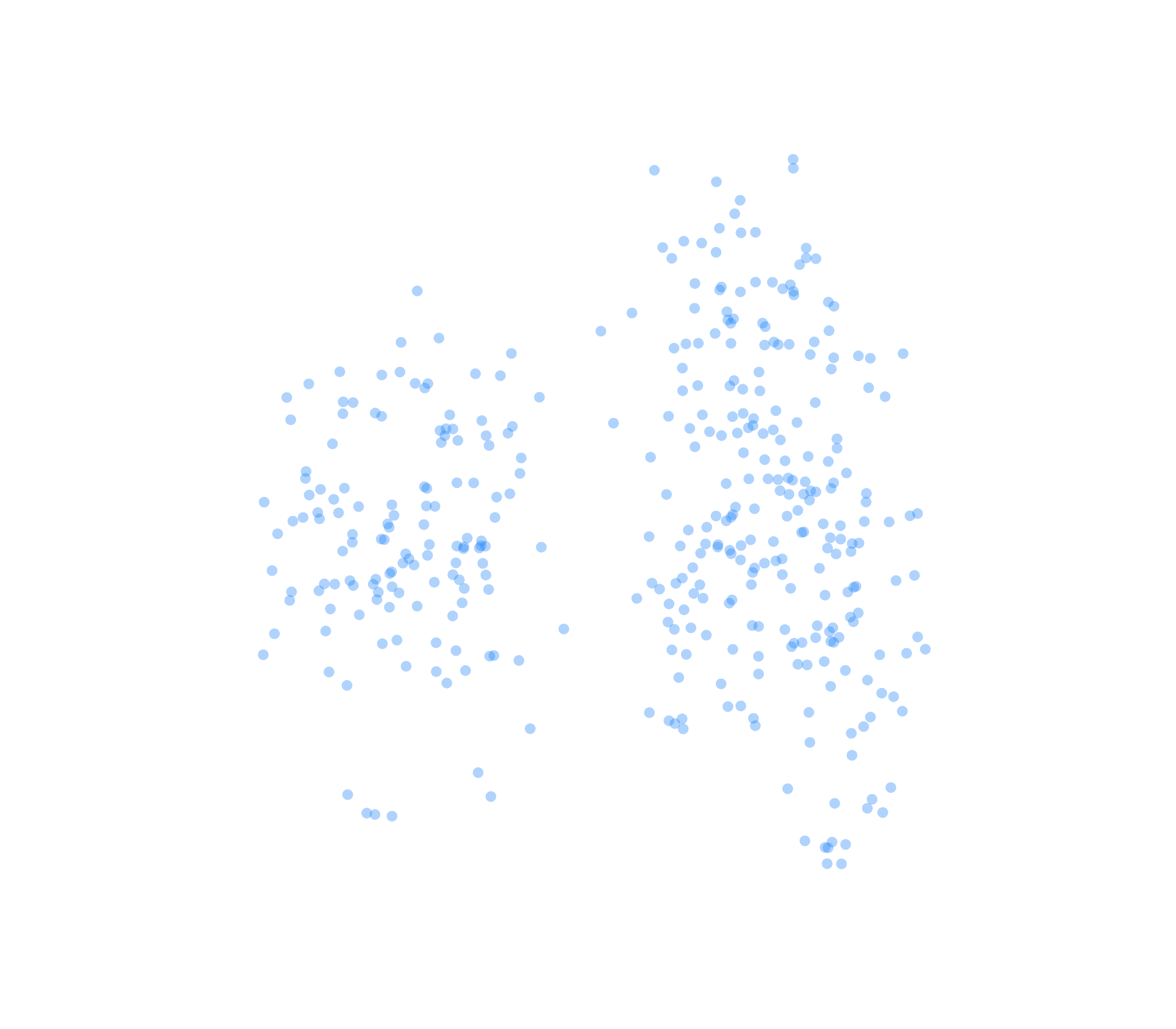 Displacement Vectors (Inspiration) - Back View