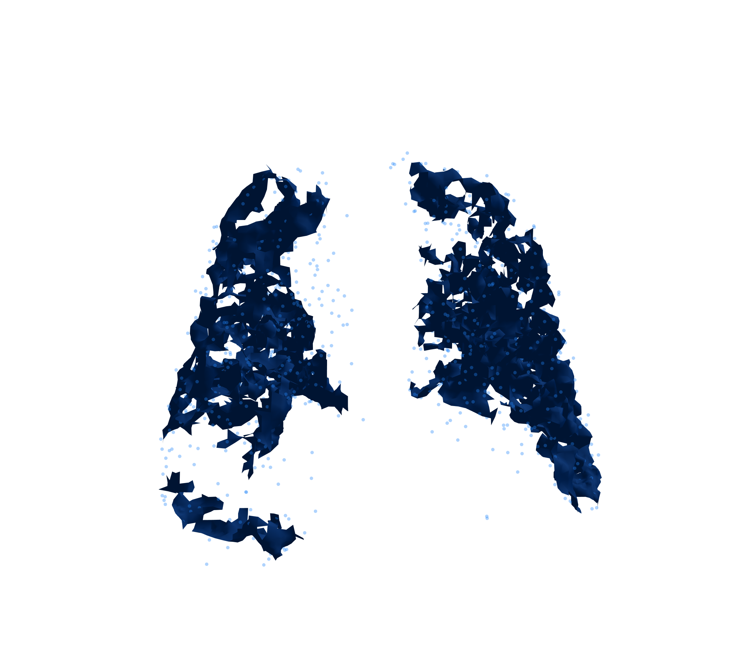 Combined Visualization (Inspiration) - Back View