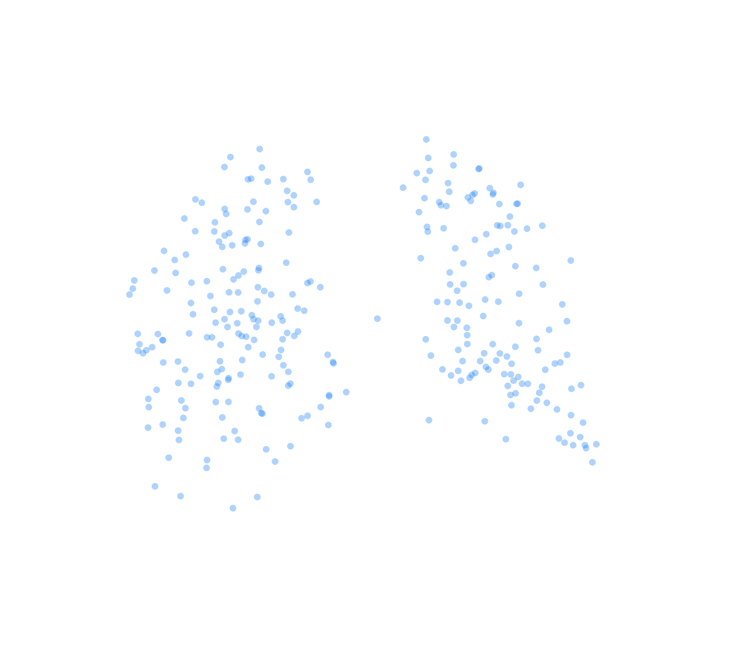 Displacement Vectors (Inspiration) - Back View