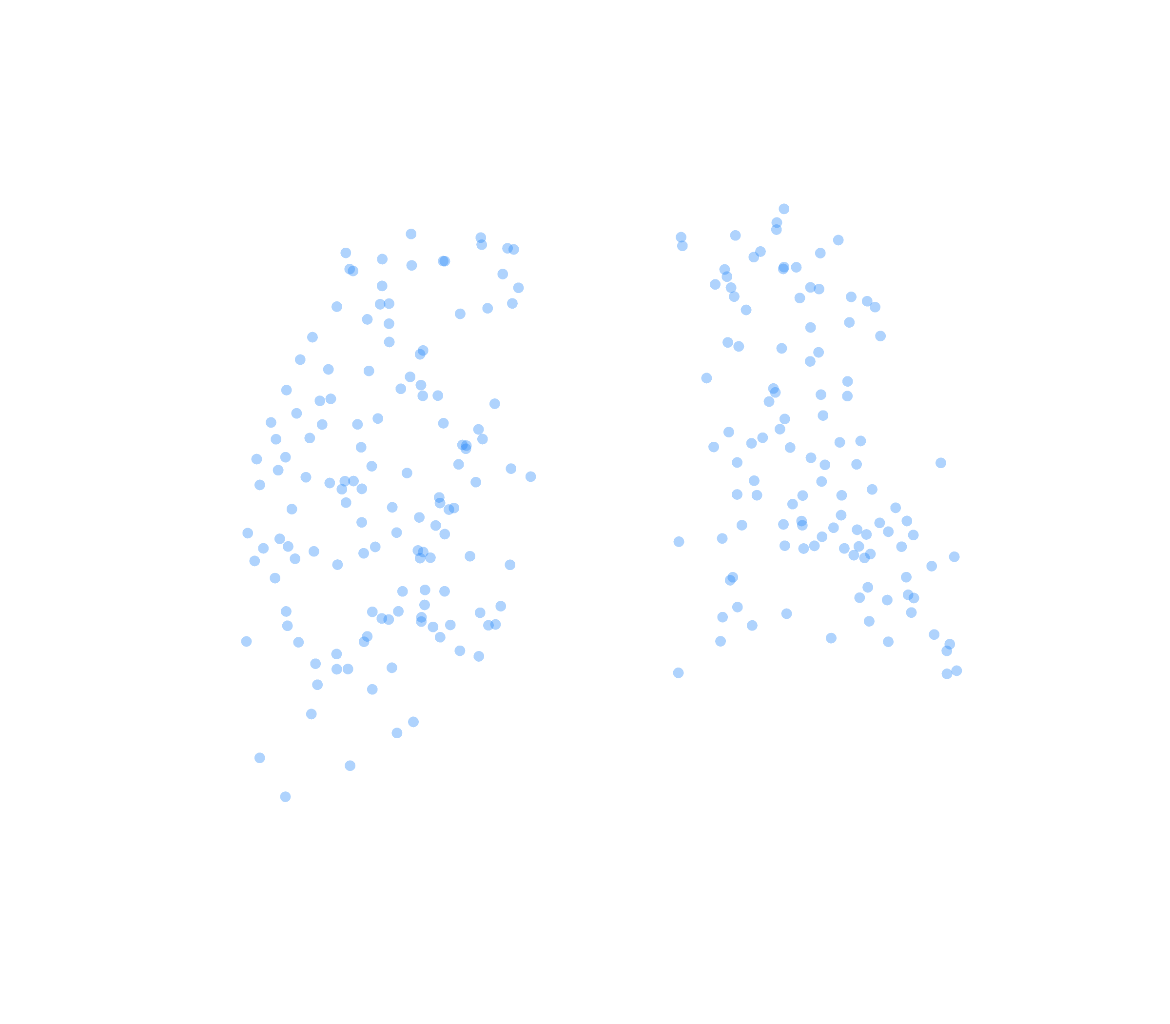 Displacement Vectors (Inspiration) - Back View
