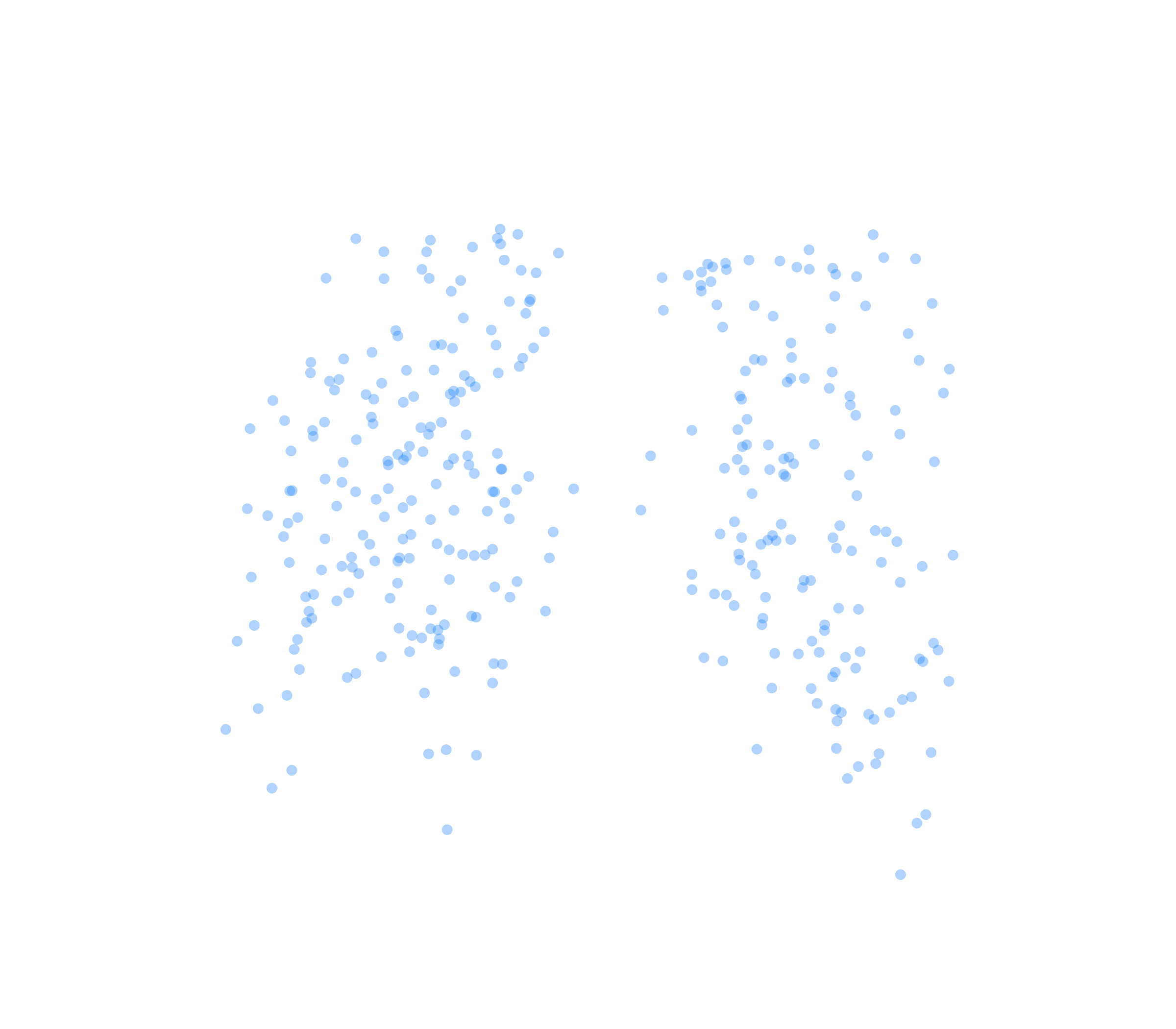 Displacement Vectors (Inspiration) - Back View