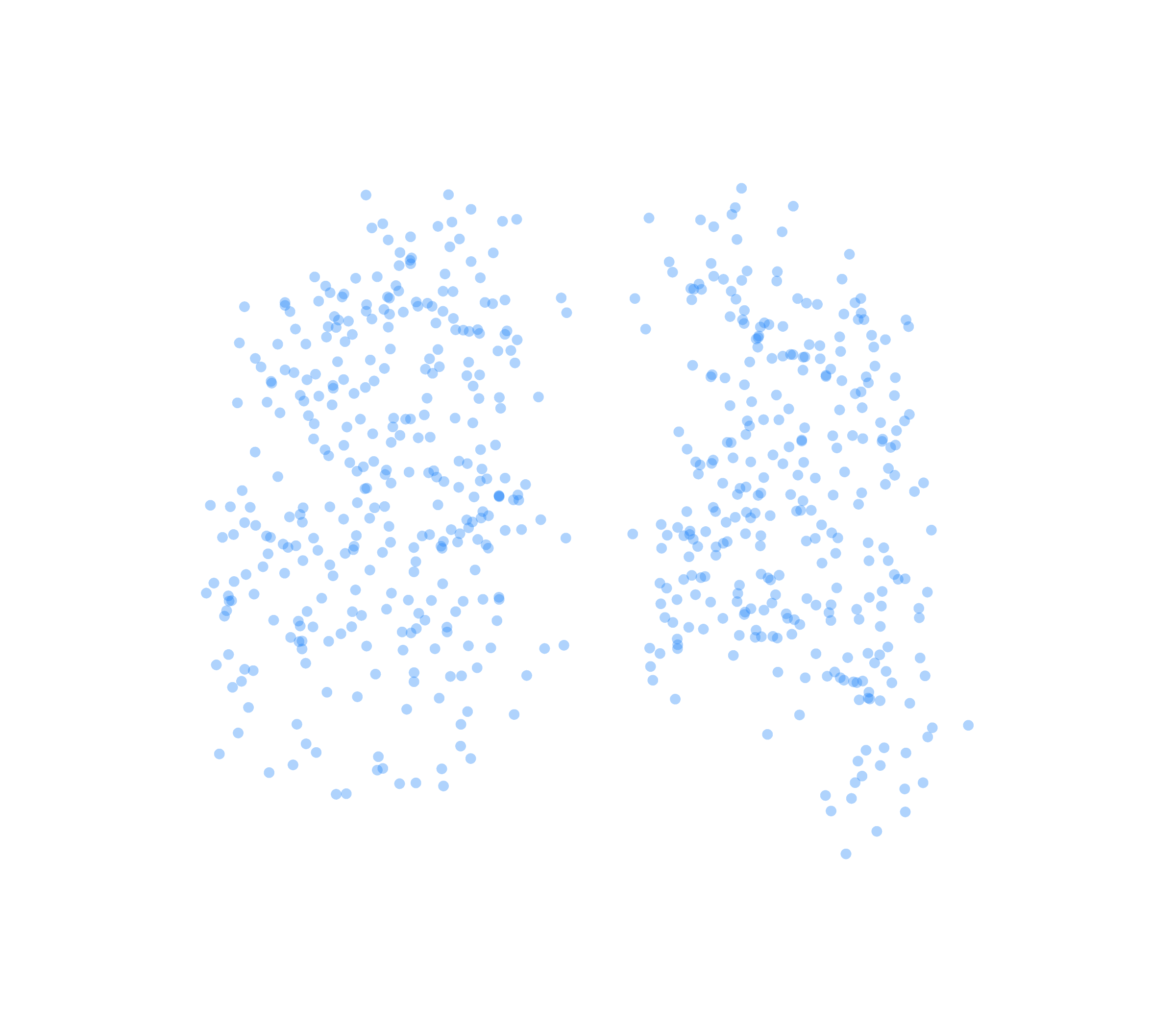 Displacement Vectors (Inspiration) - Back View