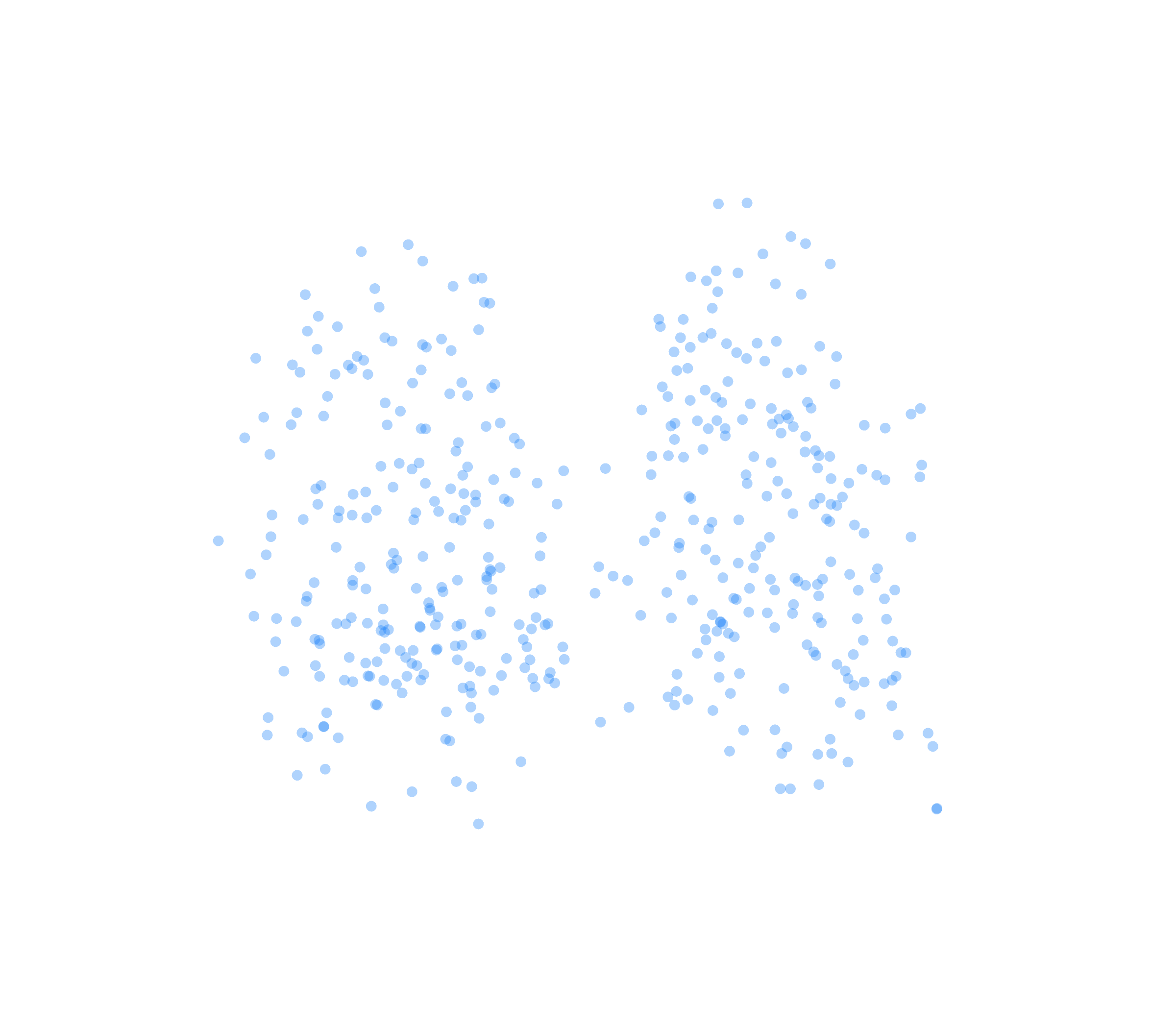 Displacement Vectors (Inspiration) - Back View