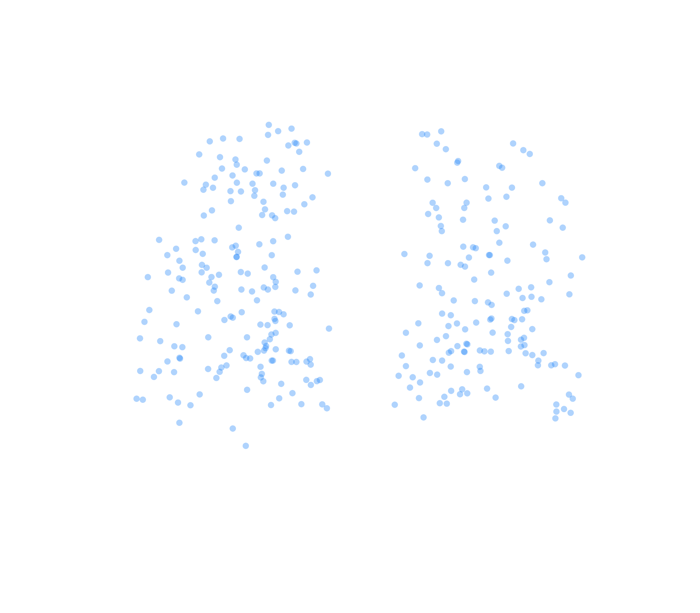 Displacement Vectors (Inspiration) - Back View