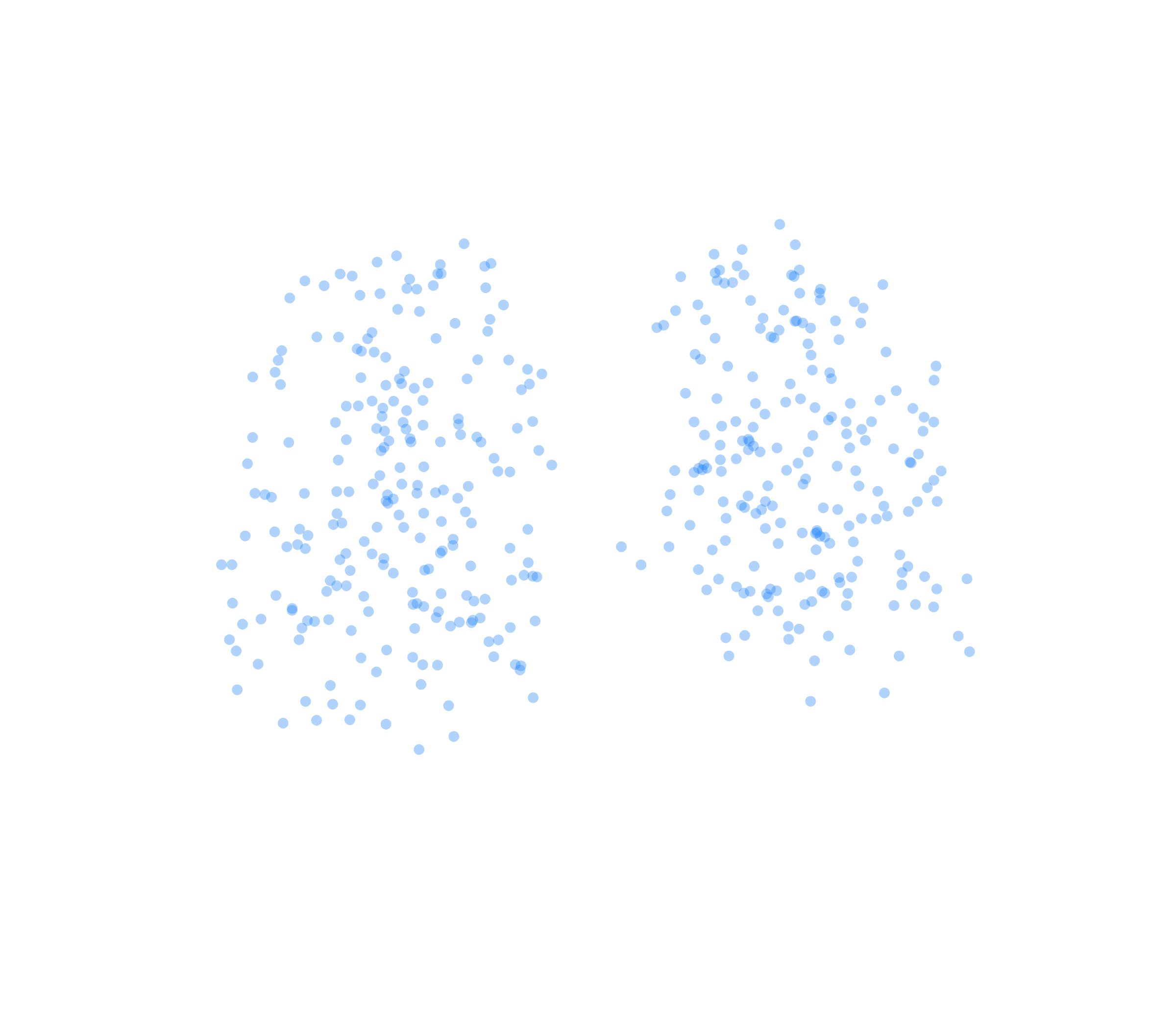 Displacement Vectors (Inspiration) - Back View