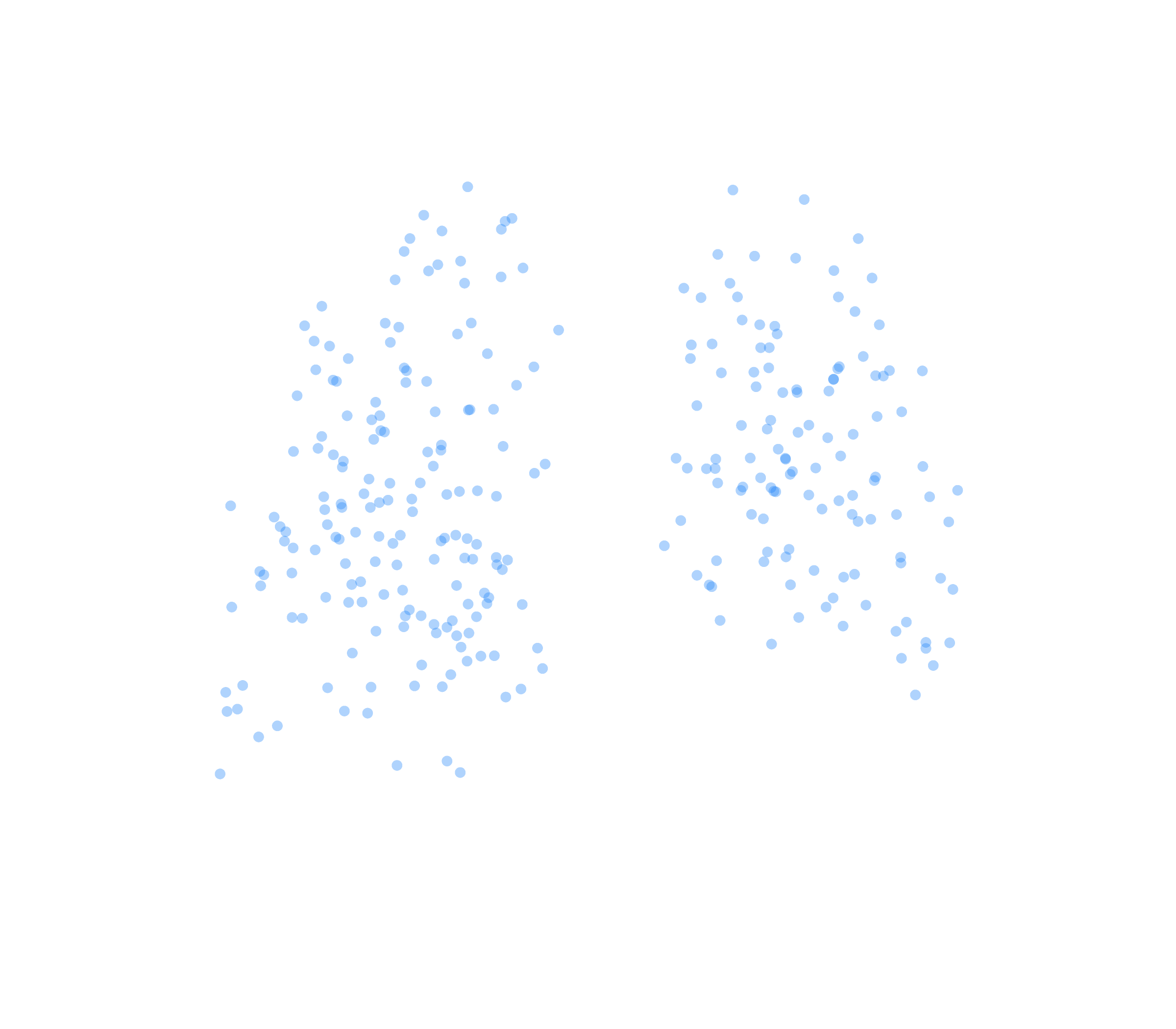 Displacement Vectors (Inspiration) - Back View