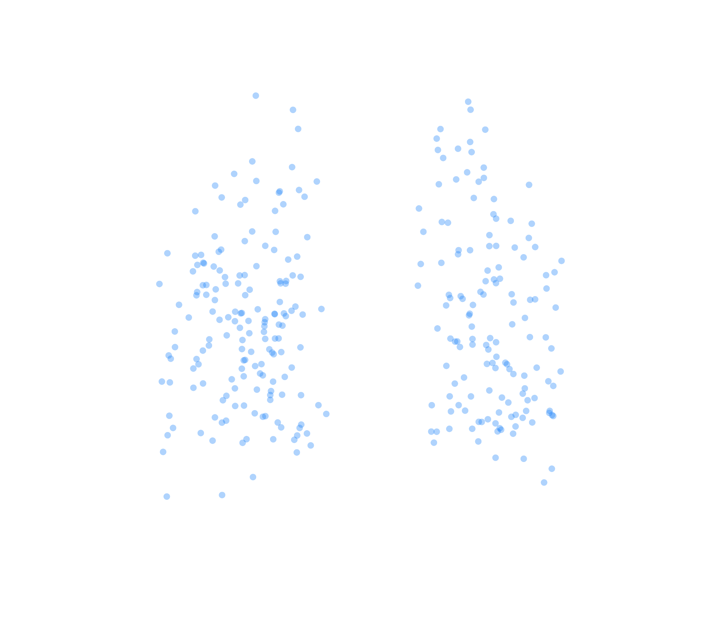 Displacement Vectors (Inspiration) - Back View