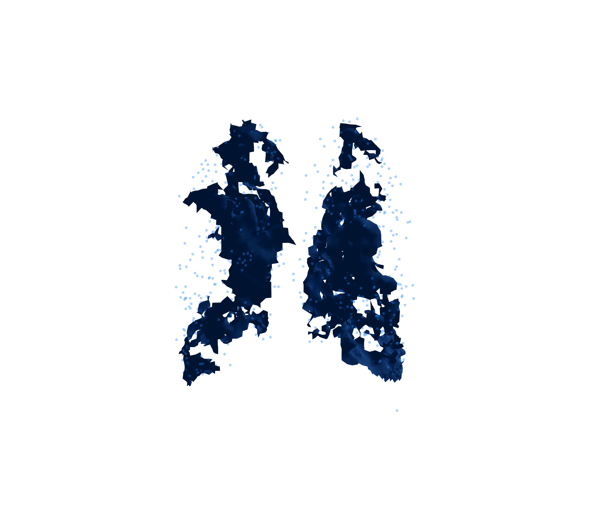 Combined Visualization (Inspiration) - Back View